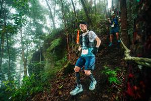 BIB: 
                            <button type="button" onclick="openModal(26231901)" class="btn btn-primary btn-sm float-right btn-popup" data-toggle="modal" data-target=".modal-high-quality">
                        <i class="fas fa-shopping-cart"></i> Add to Cart
                    </button>
                                            <button type="button" onclick="isThisMe(26231901, true)" class="btn btn-success btn-sm float-right btn-popup btn-isme hidden" data-toggle="tooltip" data-placement="bottom" title="นี่คือรูปของคุณใช่ไหม คลิกที่นี่เพื่อเอาเข้าอัลบั้ม">
                        <i class="fas fa-plus"></i> Add to album
                    </button>
                    <button type="button" onclick="isThisMe(26231901, false)" class="btn btn-warning btn-sm float-right btn-popup btn-isnotme hidden">
                        <i class="fas fa-ban"></i> Remove from album
                    </button>